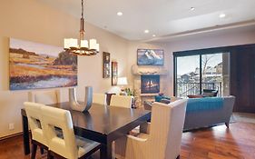 Juniper Landing By Park City Vacations