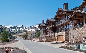 Juniper Landing By Park City Vacations